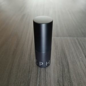 NWOT ♡ SEPHORA Rouge Cream Lipstick (The Red 04)